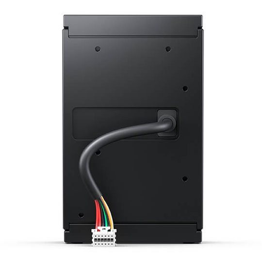 Ursa Mini Recorder : image 3