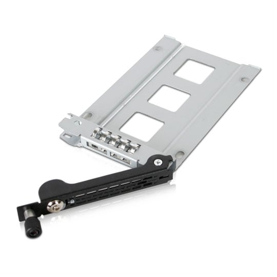 ICY DOCK Extra Drive Tray for MB492SKL-B