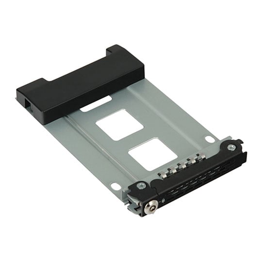 ICY DOCK Extra Drive Tray for MB411 MB992 MB996 Series