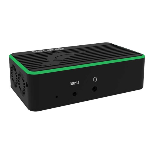 BirdDog Flex 4K Out : image 3
