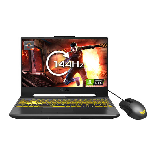 2060 6gb Asus Tuf 505 Rtx 2060 Asus TUF FX505DV AMD Ryzen 7-3750H