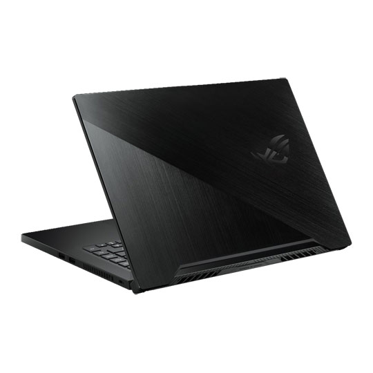 ASUS ROG Zephyrus G 15.6" Full HD GTX 1660Ti Max-Q Laptop : image 4