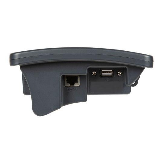 Datavideo TPC-700 Touch Panel Controller 7" Touch Screen : image 3