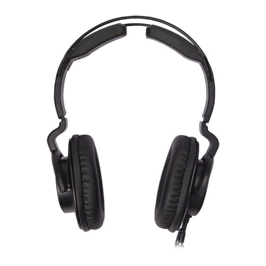 ZOOM ZDM-1 Podcast Mic Pack : image 3
