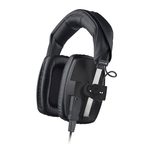 Beyerdynamic DT 100 400 Ohm
