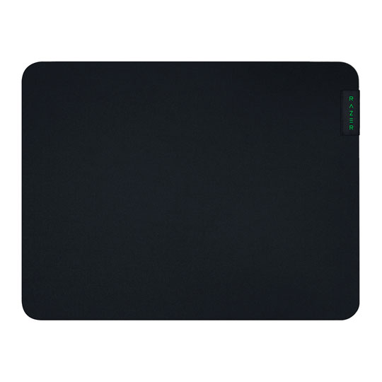 Razer Gigantus V2 Medium Gaming Surface