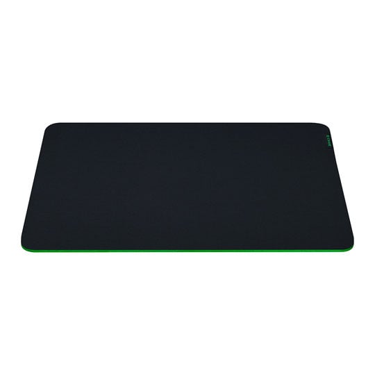 Razer Gigantus V2 Medium Gaming Surface : image 3