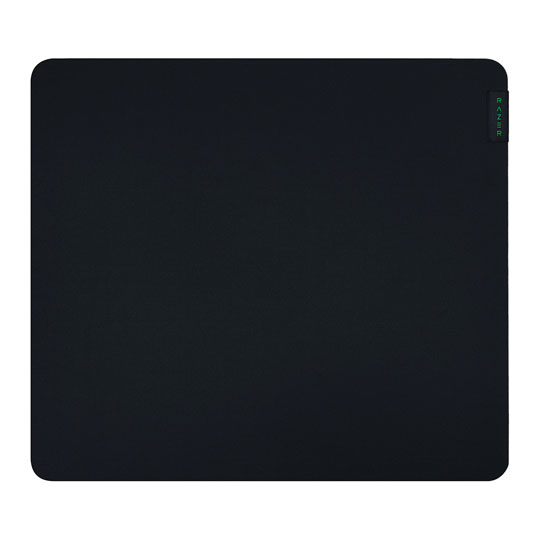 Razer Gigantus V2 Large Gaming Surface : image 2