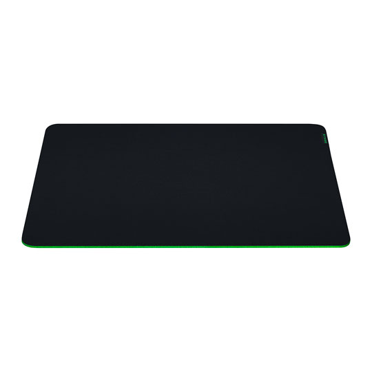 Razer Gigantus V2 Large Gaming Surface : image 3