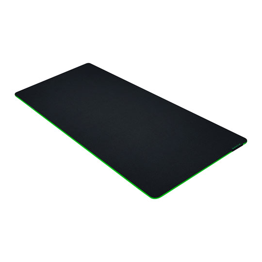 Razer Gigantus V2 XXL Gaming Surface
