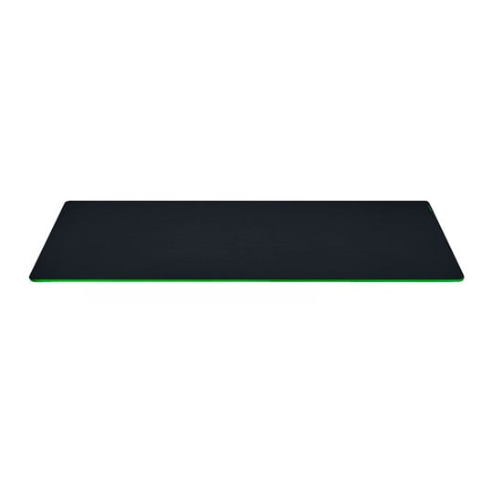 Razer Gigantus V2 XXL Gaming Surface : image 3