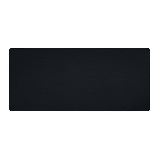 Razer Gigantus V2 3XL Gaming Surface