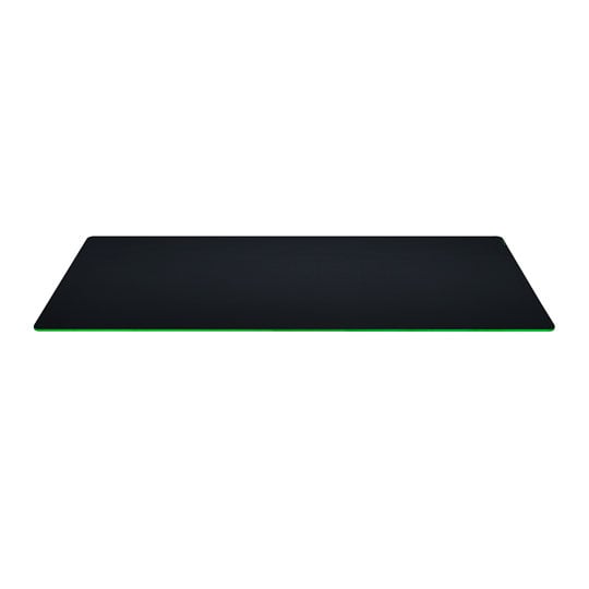 Razer Gigantus V2 3XL Gaming Surface : image 3