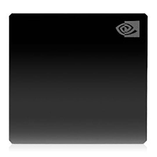 PNY 2-WAY 2-SLOT x16 NVLINK BRIDGE 3 PACK : image 2