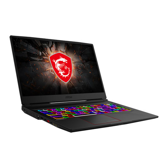 Msi Best Rtx 2070 Super Laptop MSI GE Series GeForce RTX 2070