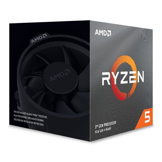 Ryzen 5 3600x motherboard deals