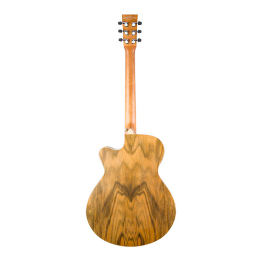 Tanglewood 'DBT SFCE PW'