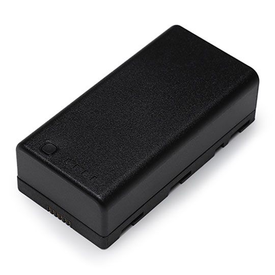 DJI WB37 Intelligent Battery