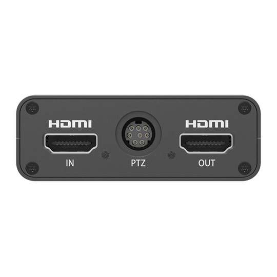 Magewell Pro Convert HDMI 4K Plus : image 2
