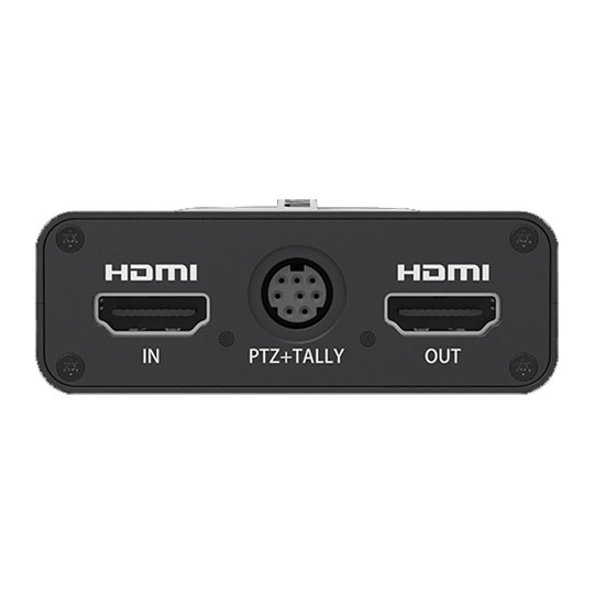 Magewell Pro Convert HDMI Plus