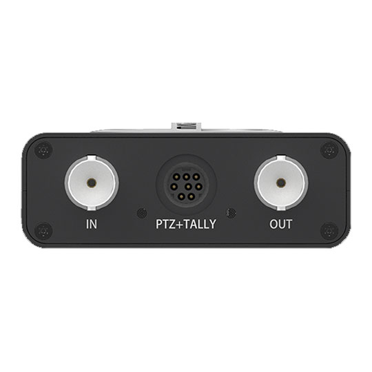 Magewell  -  64033 Pro Convert SDI 4K Plus : image 2