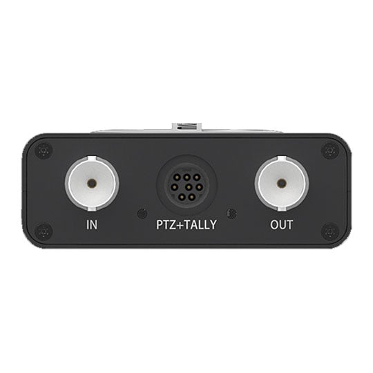 Magewell Pro Convert SDI Plus