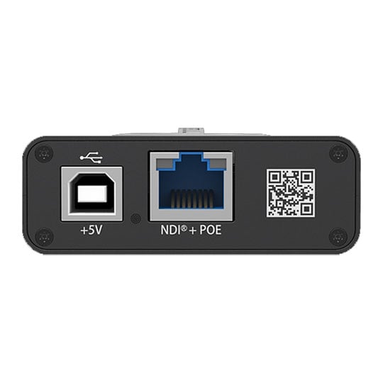 Magewell Pro Convert SDI Plus : image 3