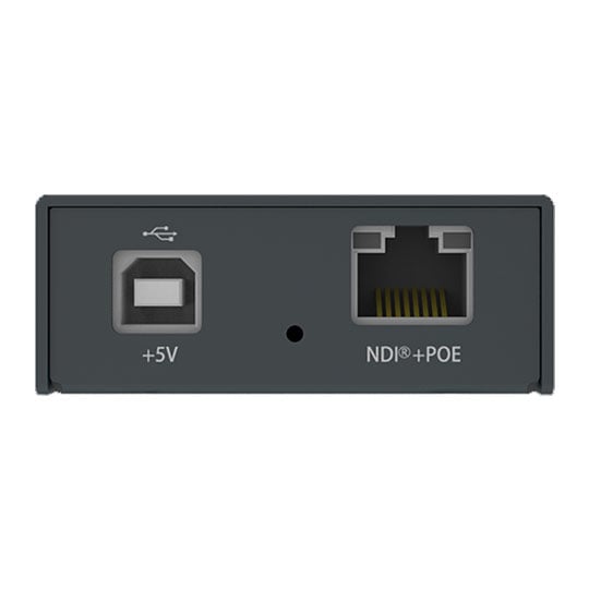 Magewell -  Pro Convert HDMI TX : image 4