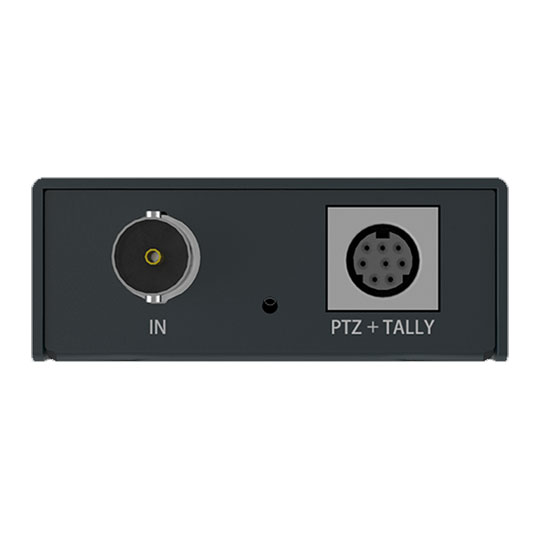 Magewell - 64063 Pro Convert SDI TX