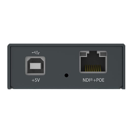 Magewell - 64063 Pro Convert SDI TX : image 3