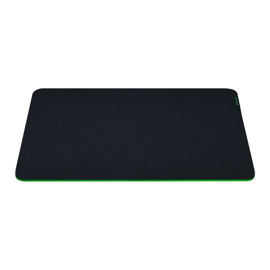 Razer Back-to-School Bundle 1 LN110093 | SCAN UK