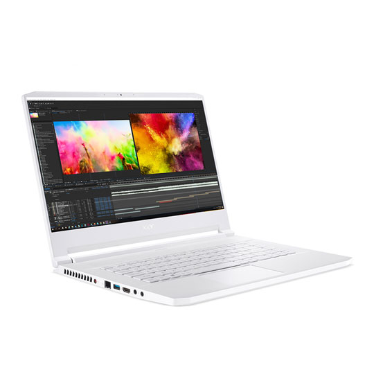 Quadro rtx 5000 laptop store
