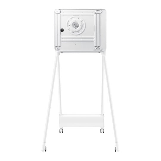 Samsung STN-WM55R Flip 2 Stand