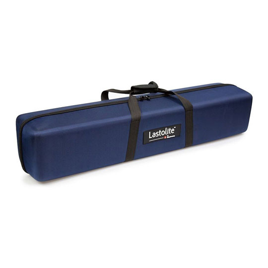 Manfrotto - 'StudioLink Chroma Key Blue Screen Kit 3 x 3m'
