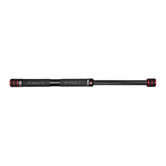 Manfrotto - 'Fast GimBoom Carbon Fiber' Camera Support & Grip