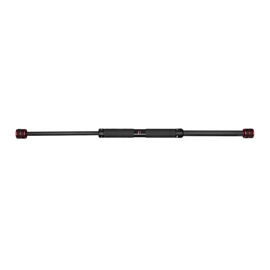 Manfrotto - 'Fast GimBoom Carbon Fiber' Camera Support & Grip : image 3