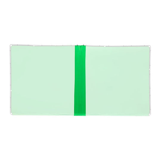 Manfrotto - 'StudioLink Chroma Key Green Connection Kit 3m'