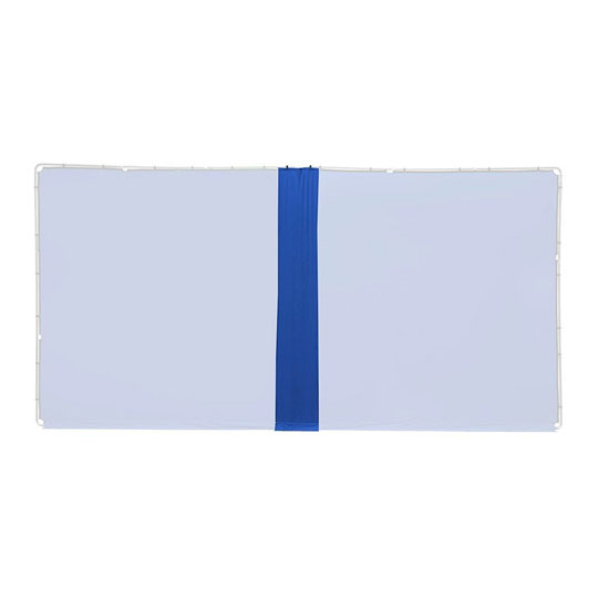 Manfrotto - 'StudioLink Chroma Key Blue Connection Kit 3m' : image 2