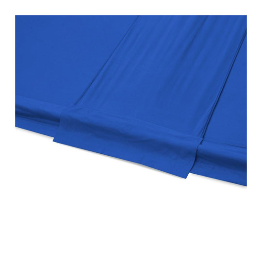 Manfrotto - 'StudioLink Chroma Key Blue Connection Kit 3m' : image 4