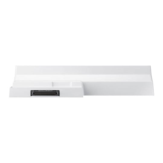 Samsung Flip 2 Connectivity Tray : image 3