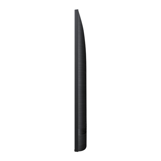 Samsung 43" QE43T 4K UHD Slim Signage Panel : image 3