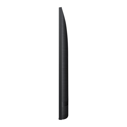 Samsung 50" QE50T 4K UHD Slim Signage Panel : image 3