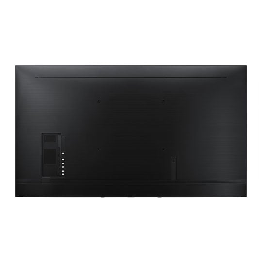 Samsung 75" QE75T 4K UHD Slim Signage Panel : image 4