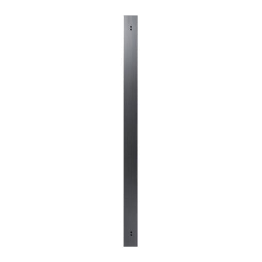 Samsung 85" OH85N-SK 4K/UHD Outdoor High Bright SMART Signage Panel : image 3