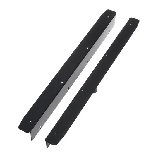 Tascam - 'AK-RM16' Rack Mount Kit For Model 16