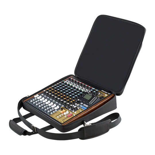 Tascam - 'CS-Model12' Carrying Bag For Model 12 : image 3