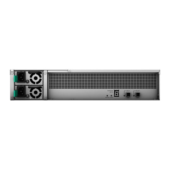 Synology 24 Bay FX2421 FlashStation Expansion Unit : image 4