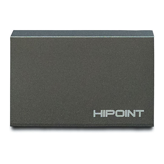 HiPoint Four-port USB Hub : image 4