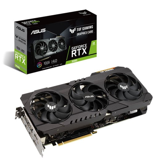 Zotac Geforce Rtx 3070 Black Edition 2080 Ti Gaming Rtx 3070