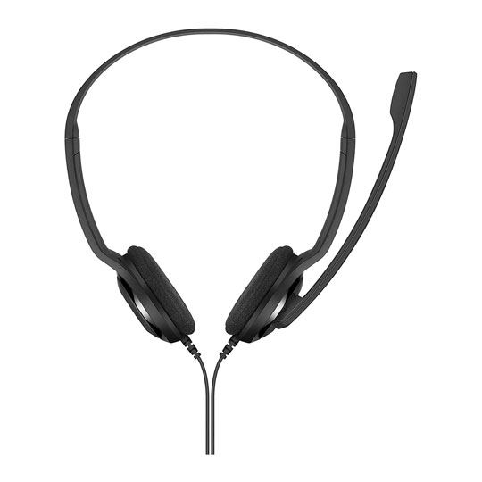 EPOS | Sennheiser PC 5 CHAT Headset